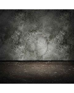 Matte Wall Digital Printed Photography Backdrop YHB-113
