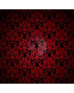Showy Texture Digital Printed Photography Backdrop YHB-115