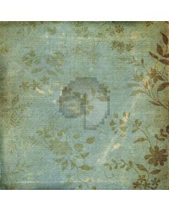 Flower Texture Digital Printed Photography Backdrop YHB-120