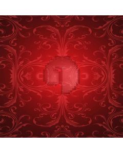Old Pattern Digital Printed Photography Backdrop YHB-202