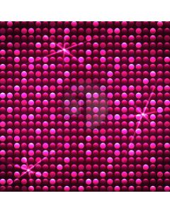 Compressed Spots Digital Printed Photography Backdrop YHB-247