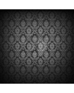 Symmetrical Pattern Texture Computer Printed Photography Backdrop YKY-016