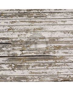 Horizontal Wooden Texture Computer Printed Photography Backdrop YKY-020