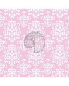 Plane Texture Computer Printed Photography Backdrop YKY-144