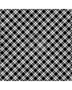 Complex Grid  Computer Printed Photography Backdrop YKY-145