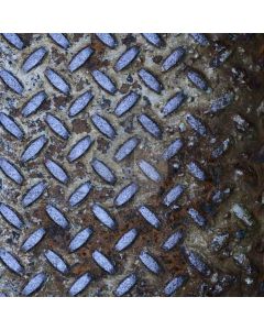 Metal Board Computer Printed Photography Backdrop ZJZ-221