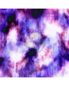 Colour block abstract art Computer Printed Photography Backdrop ZJZ-222