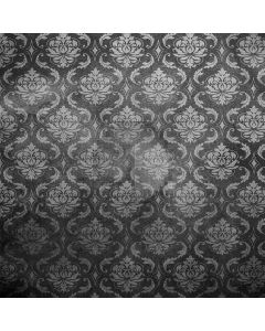 Royal Pattern Computer Printed Photography Backdrop ZJZ-233