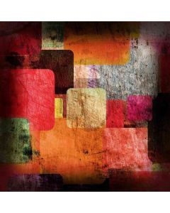 Color Piece  Computer Printed Photography Backdrop ZJZ-241