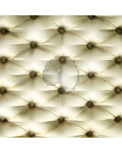 Soft Wall Computer Printed Photography Backdrop ZJZ-252