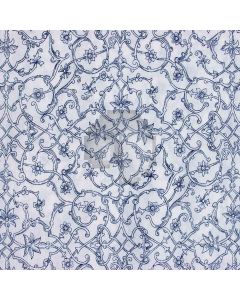 Royal Pattern Computer Printed Photography Backdrop ZJZ-254