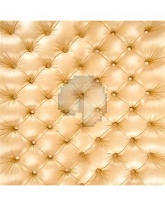 Soft Wall Computer Printed Photography Backdrop ZJZ-265