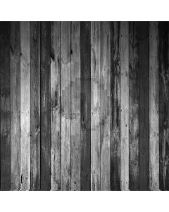 Fence Computer Printed Photography Backdrop ZJZ-275