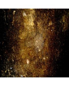 Deep color old wall Computer Printed Photography Backdrop ZJZ-282