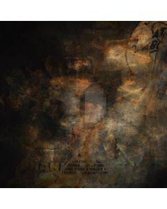 Plane abstract art texture Computer Printed Photography Backdrop ZJZ-286