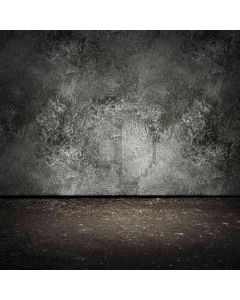 Pied Wall Computer Printed Photography Backdrop ZJZ-303