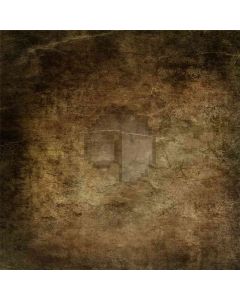 Pied Wall Computer Printed Photography Backdrop ZJZ-305