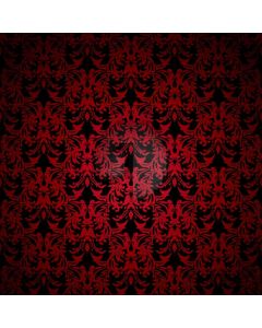 Royal Pattern Computer Printed Photography Backdrop ZJZ-306