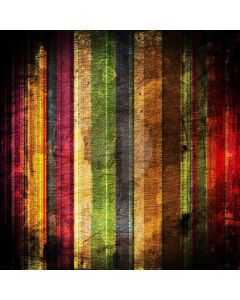 Pied Wall Computer Printed Photography Backdrop ZJZ-308