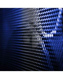 Metal Board Computer Printed Photography Backdrop ZJZ-309