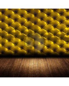 Soft Wall Computer Printed Photography Backdrop ZJZ-314