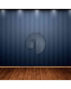 Grey Wall Computer Printed Photography Backdrop ZJZ-530