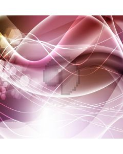 Abstract art Computer Printed Photography Backdrop ZJZ-653