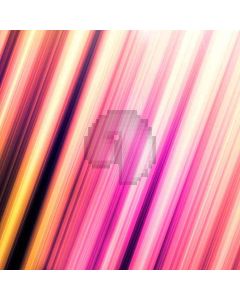 Colorful Diagonals Computer Printed Photography Backdrop ZJZ-655