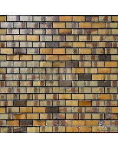 Mottled Wall  Computer Printed Photography Backdrop ZJZ-662