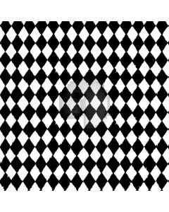 Black And White  Computer Printed Photography Backdrop ZJZ-755