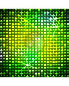 Shines  Computer Printed Photography Backdrop ZJZ-775