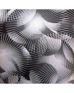 Grey Abstract Picture Computer Printed Photography Backdrop ZJZ-782