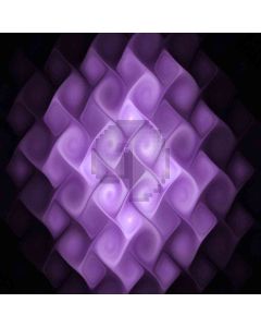 Strange Rhombus  Computer Printed Photography Backdrop ZJZ-789