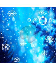 Dazzling Light Computer Printed Photography Backdrop ZJZ-934