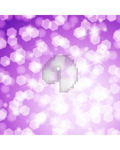 Bright Light Computer Printed Photography Backdrop ZJZ-998