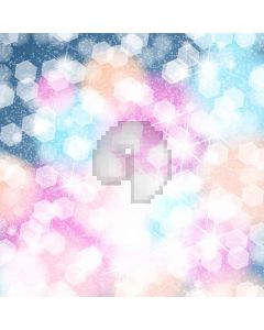 Unique Light Computer Printed Photography Backdrop ZJZ-999