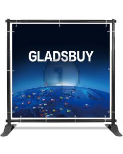 Photography Stand