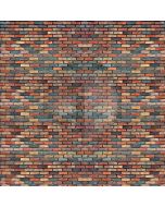 Brick Wall Computer Printed Photography Backdrop ABD-372