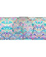 Fan Club Computer Printed Dance Recital Scenic Backdrop ACP-456