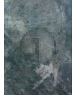 Green Gray Tie-Dye Photography Muslin Backdrop Background DT-BJ-ZR0050