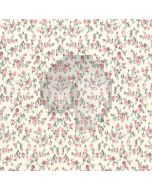 Dense Small Flower  Computer Printed Photography Backdrop DT-LP-0244
