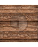 Primary color wood Computer Printed Photography Backdrop DT-SL-138