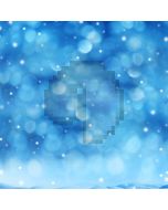 Light Spot Computer Printed Photography Backdrop L-881