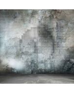 Concrete Wall Computer Printed Photography Backdrop LMG-289