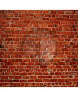 Brick Wall Computer Printed Photography Backdrop LMG-698