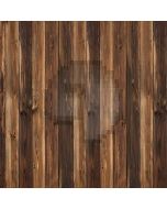 Wood Wall Computer Printed Photography Backdrop S-1869