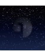 Starry Sky Computer Printed Photography Backdrop S-2017