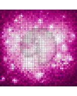 Shiny Lattice  Computer Printed Photography Backdrop XLX-010