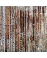 Old Wooden Wall  Computer Printed Photography Backdrop XLX-019