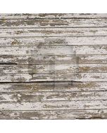 Horizontal Wooden Texture Computer Printed Photography Backdrop YKY-020